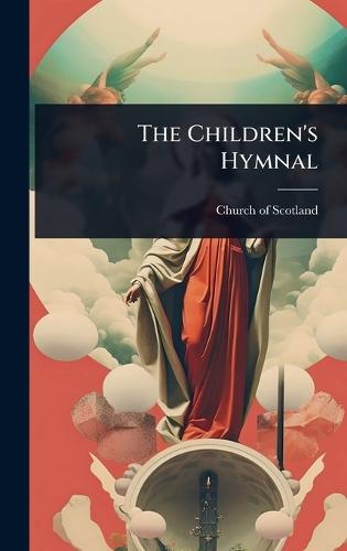 The Children's Hymnal
