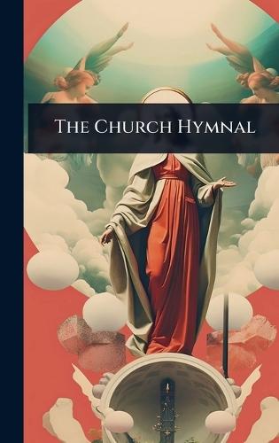 The Church Hymnal