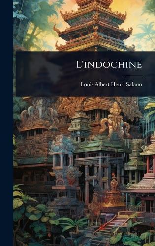 L'indochine