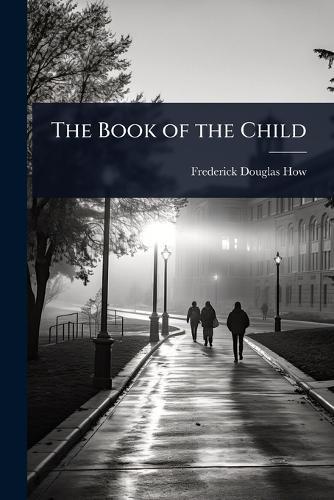 The Book of the Child