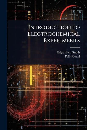 Introduction to Electrochemical Experiments