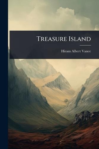 Treasure Island