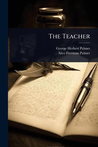 The Teacher