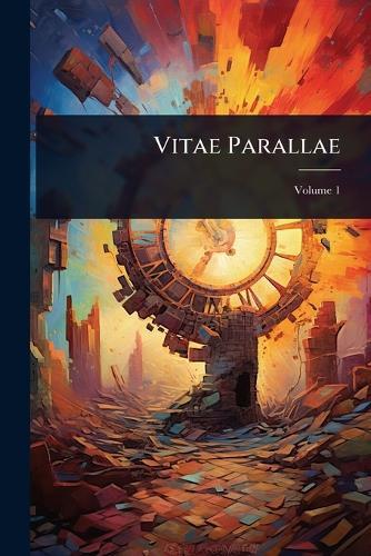 Vitae Parallae
