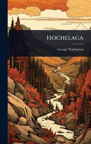 Hochelaga
