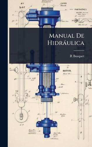 Manual De Hidràulica