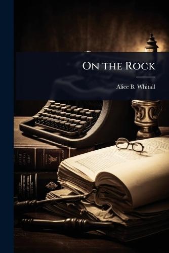 On the Rock
