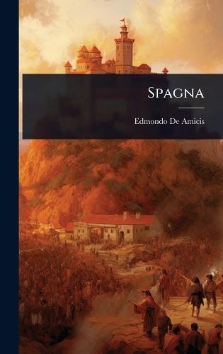 Spagna