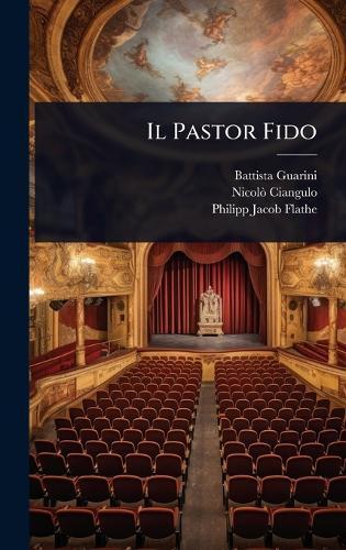 Il Pastor Fido