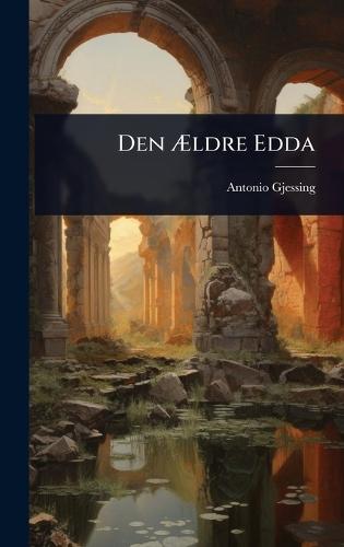 Den Ãldre Edda