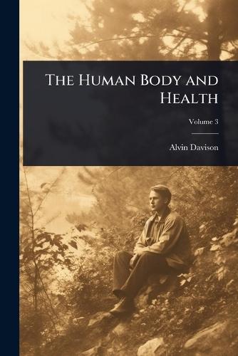 The Human Body and Health