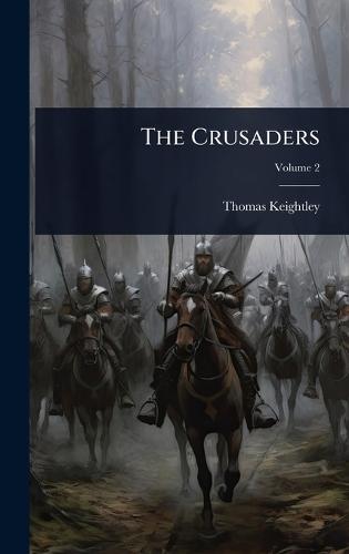The Crusaders