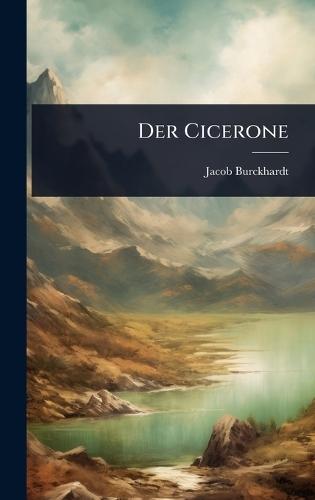 Der Cicerone