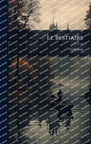 Le Bestiaire