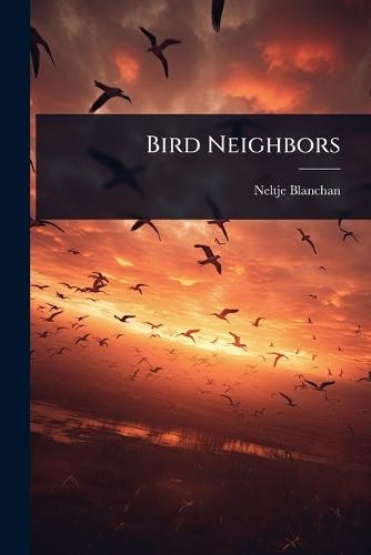Bird Neighbors