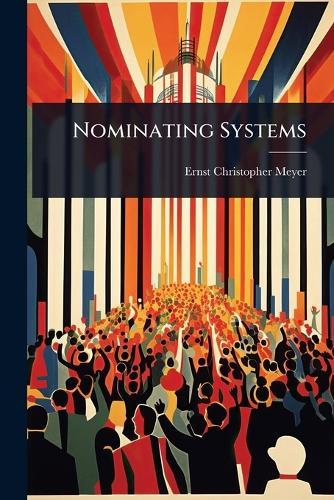Nominating Systems