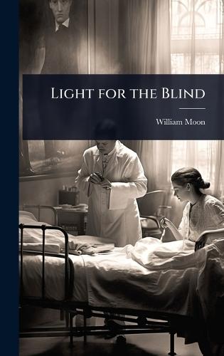 Light for the Blind