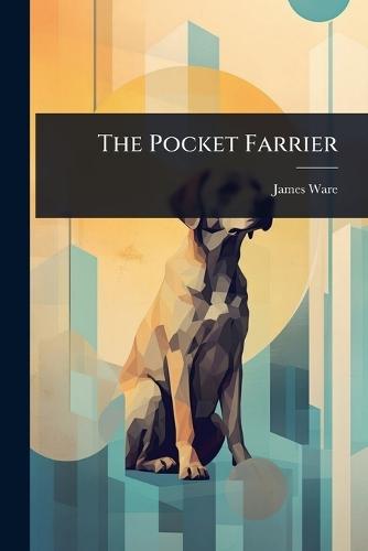 The Pocket Farrier