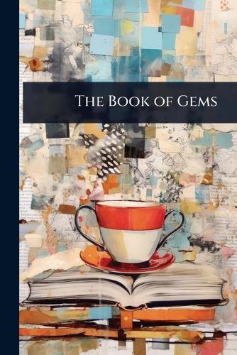 The Book of Gems