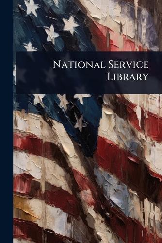 National Service Library