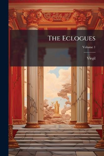 The Eclogues