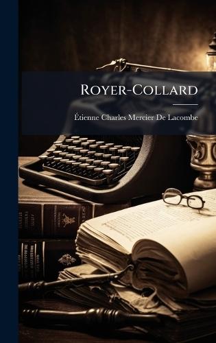 Royer-Collard