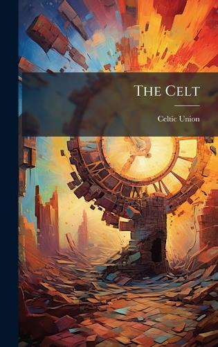 The Celt