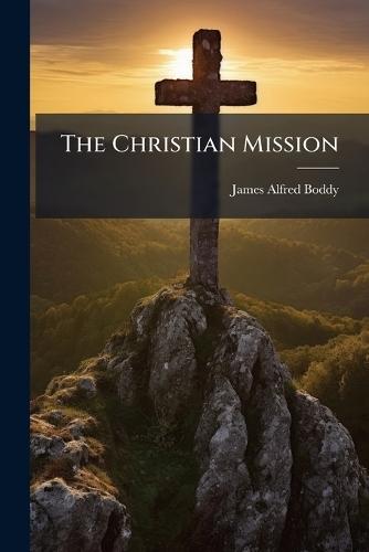 The Christian Mission