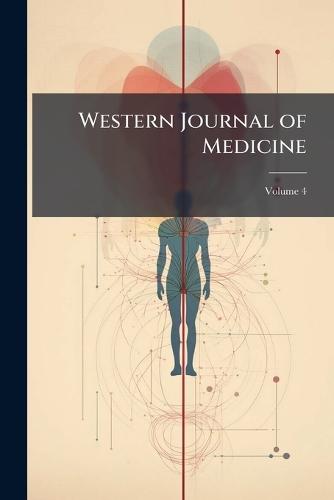 Western Journal of Medicine