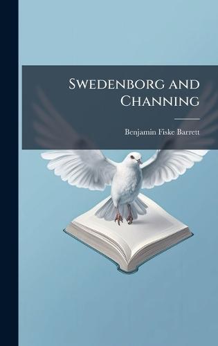 Swedenborg and Channing