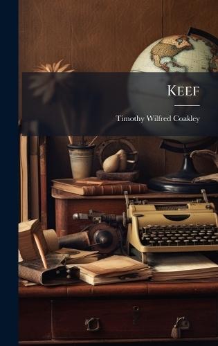 Keef