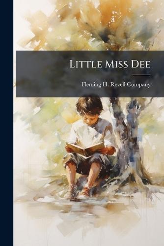 Little Miss Dee