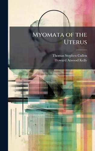 Myomata of the Uterus