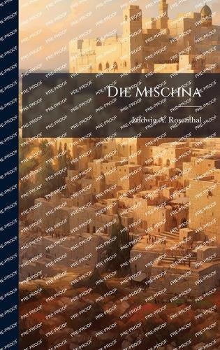Die Mischna
