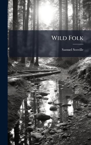 Wild Folk