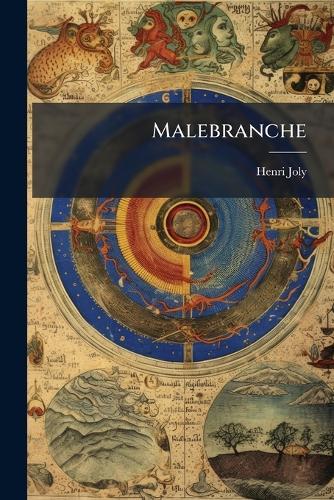 Malebranche