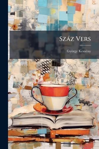 Szàz Vers
