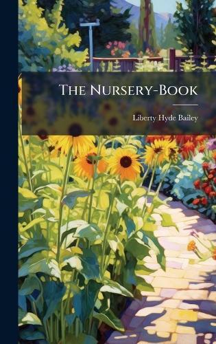 The Nursery-Book