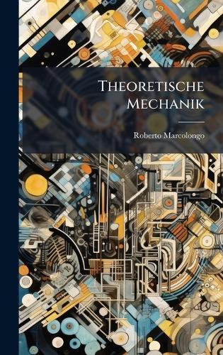 Theoretische Mechanik