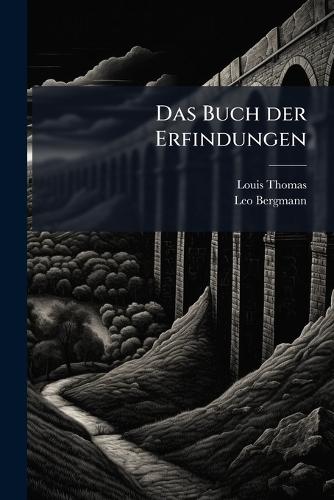 Das Buch der Erfindungen