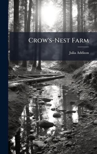 Crow's-Nest Farm
