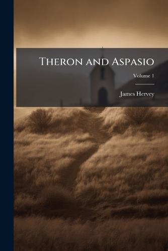 Theron and Aspasio