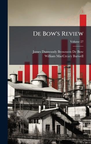 De Bow's Review