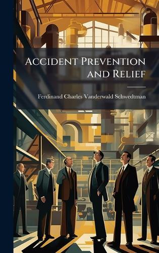 Accident Prevention and Relief