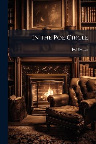 In the Poe Circle