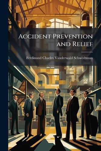 Accident Prevention and Relief