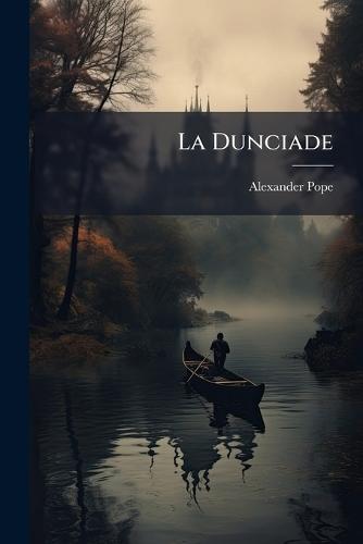 La Dunciade