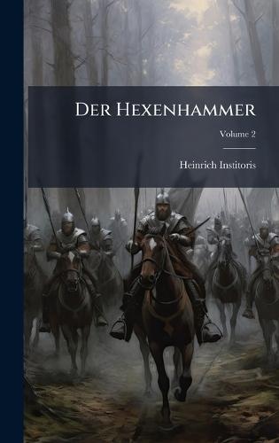 Der Hexenhammer