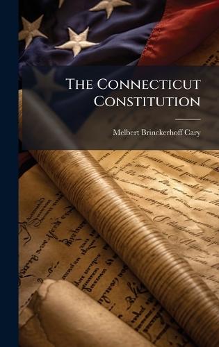 The Connecticut Constitution