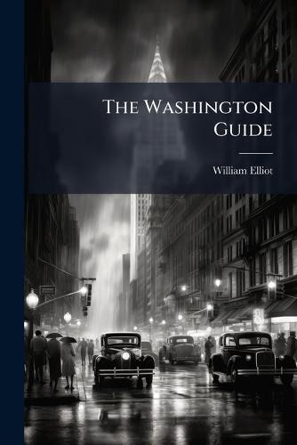 The Washington Guide